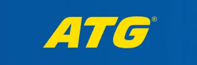 ATG promo