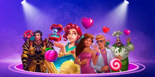 alla hjärtans dag 2025 thumbnail