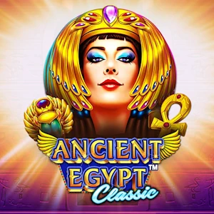 ancient egypt classic