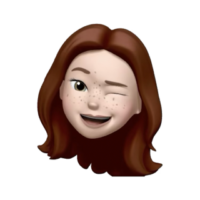 anna-wink writer-alt
