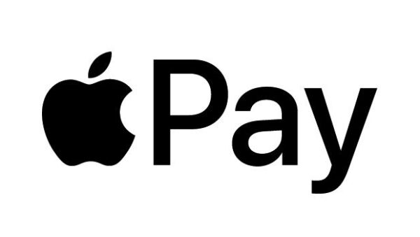 Hitta en casinobonus med Apple Pay