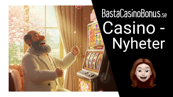 bästa vårbonusarna