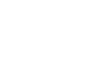 Flax Casino logo Flax Casino Logo