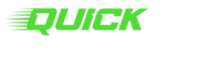 Quick Casino logo
