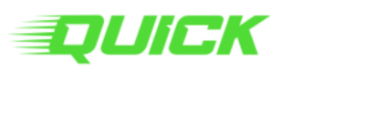Quick Casino logo