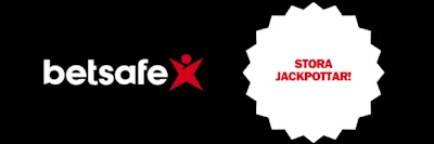 betsafe promo