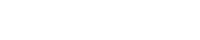 Betsson logo