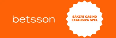 betsson promo