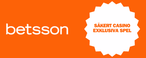 betsson-promo Betsson promo