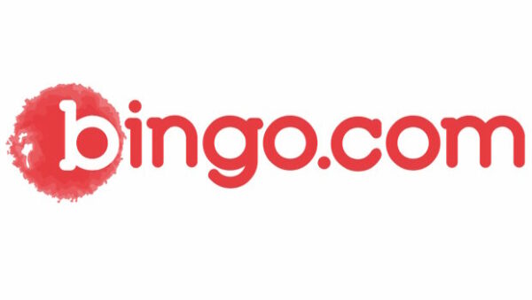 bingo-com bingobonus