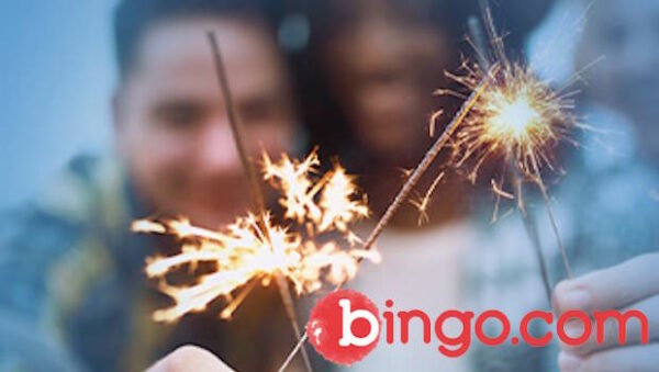 bingo.com thumbnail
