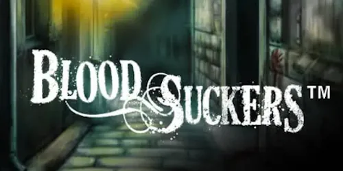 blood suckers thumbnail