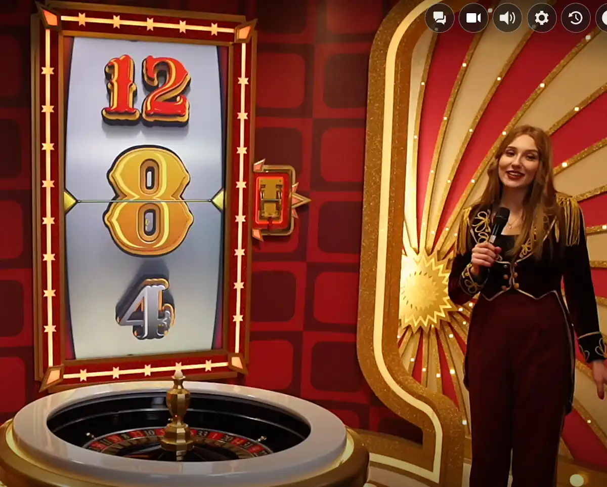 bonusnummer i red door roulette