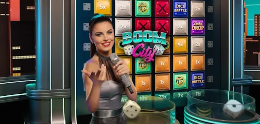 boom city thumbnail