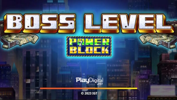 boss level thumbnail