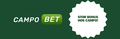 campobet promo