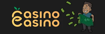 casinocasino promo