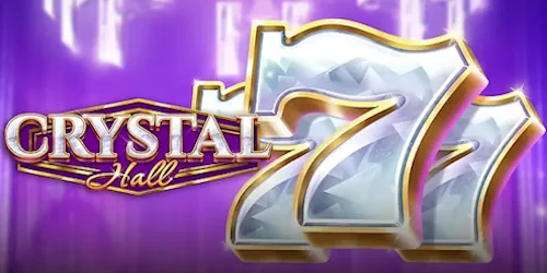 crystall hall thumbnail