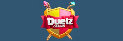 duelz promo