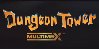 Dungeon Tower featured