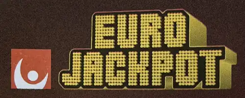 Eurojackpot Svenska Spel