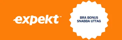expekt-promo