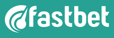 fastbet-casino-poster Fastbet promo poster
