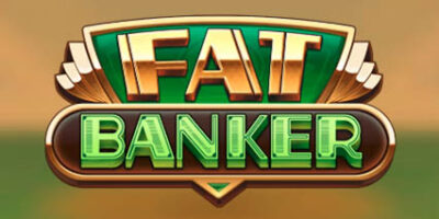 Fat Banker featured
