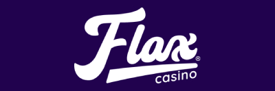 flax-casino-poster Flax Casino promo poster