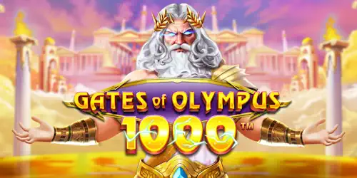 gates of olympus 1000 thumbnail