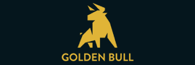 Golden Bull promo poster
