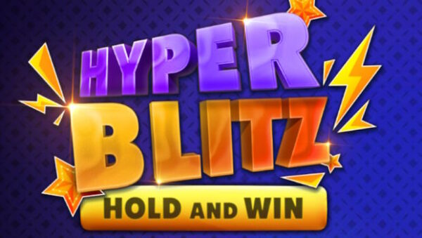 hyper blitz hold and win thumbnail