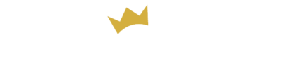 Intercasino logo