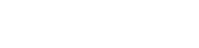 Jubla Casino logo Jubla Casino logo