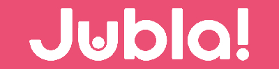 jubla-promo-poster Jubla Promo Poster