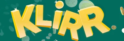 klirr casino promo