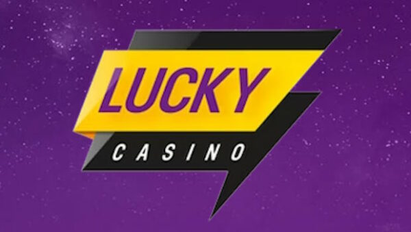 lucky casino oddsbonus
