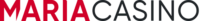 Maria Casino logo