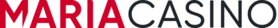 maria_desktop Maria Casino logo