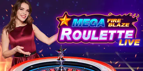 mega fire blaze roulette thumbnail