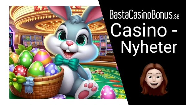 mest populära spel 2025 thumbnail
