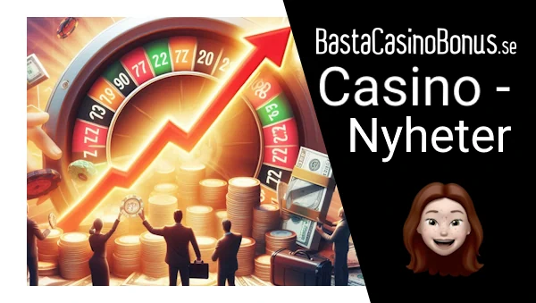 mest populära spel 2025 thumbnail