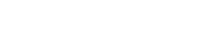 Momang Casino logo