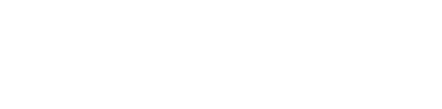 Momang Casino logo Momang Casino logo