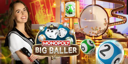 monopoly big baller thumbnail