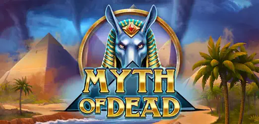myth of dead thumbnail