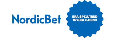 nordicbet-promo