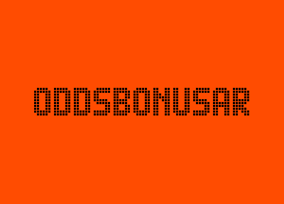 Oddsbonus