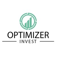 Optimizer Invest logo