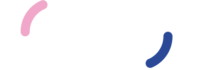 Logo Otto Casino